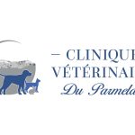 Clinique vétérinaire du Parmelan
