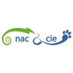 Clinique vétérinaire Nac & Cie