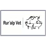 Clinique vétérinaire Rur'Alp Vet
