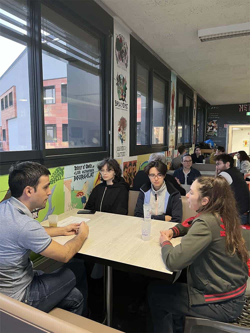 Specialistes-Etudiants-Alpivet (1)